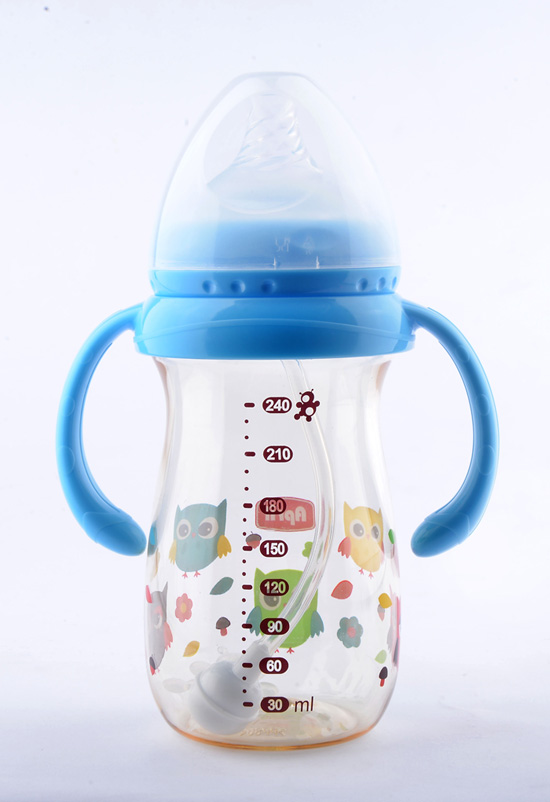(i){(ln)240ml-2