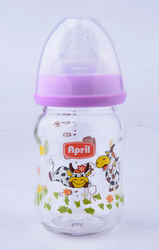 (i)150ml-1