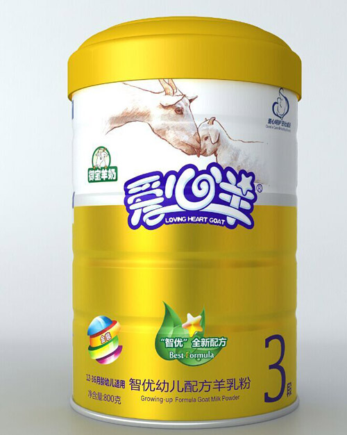 (i)ǃ(yu)׃䷽3800g