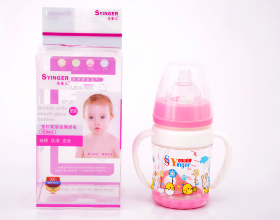 �Ћ냺�����p�Ӳ�����ƿ100ML��ɫ