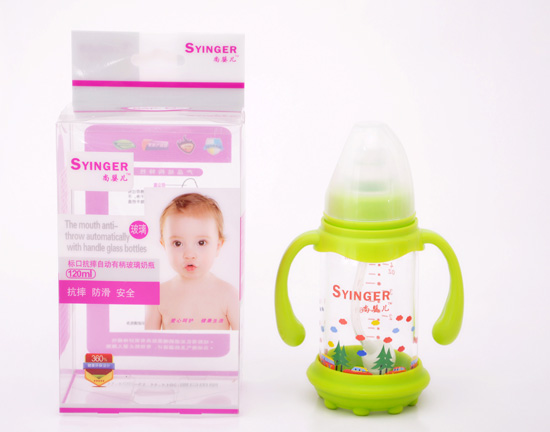 �Ћ냺��(bi��o)�ڿ�ˤ�Ԅ��б�������ƿ120ML�Gɫ