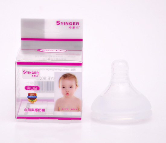 �Ћ냺��Ȼ��(sh��)������