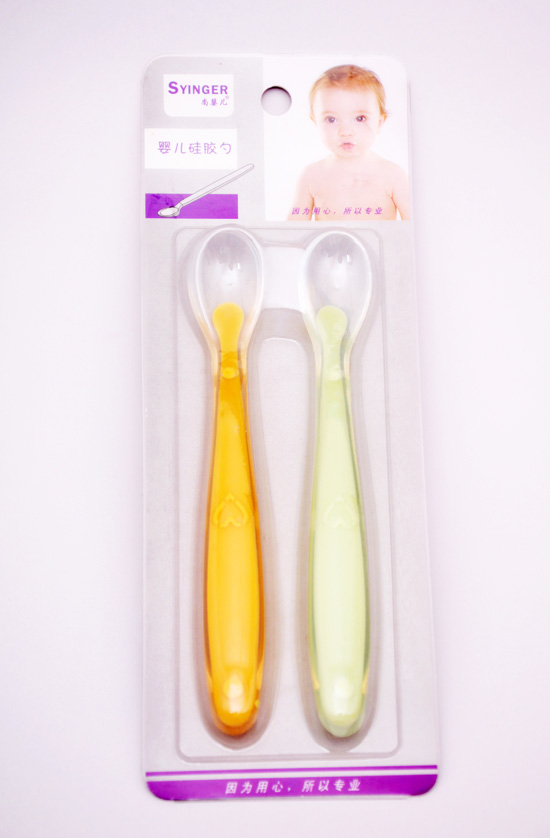 �Ћ냺�냺���z��