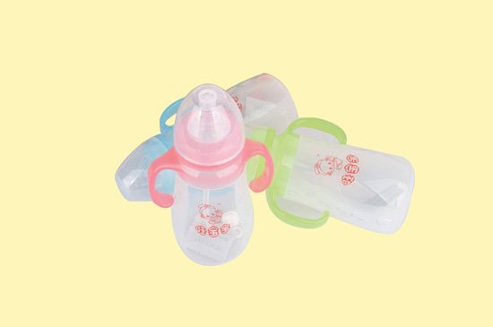 ���������ڏ��Ԅ�(d��ng)���z��ƿ