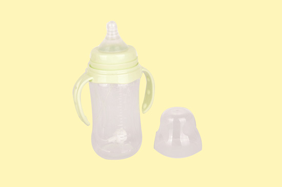 ���������ڏ����Ԅ�(d��ng)���z