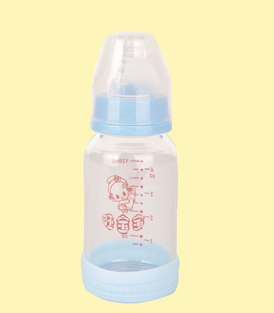 �������˿ڏ�ֱ��������ƿ��2��