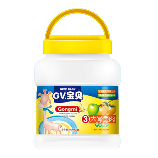 GVؐ~(y)ؕ׷