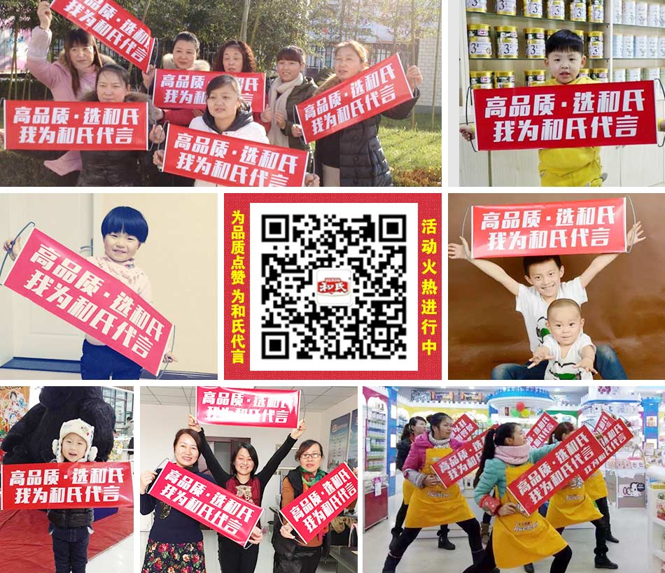 ���ό�(zhu��n)�}_07