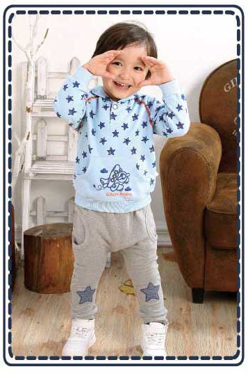 �޹�����ñT�� �Lѝ