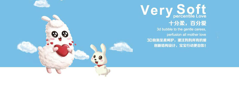 ���А�(��i)���n����׃�����ѝ