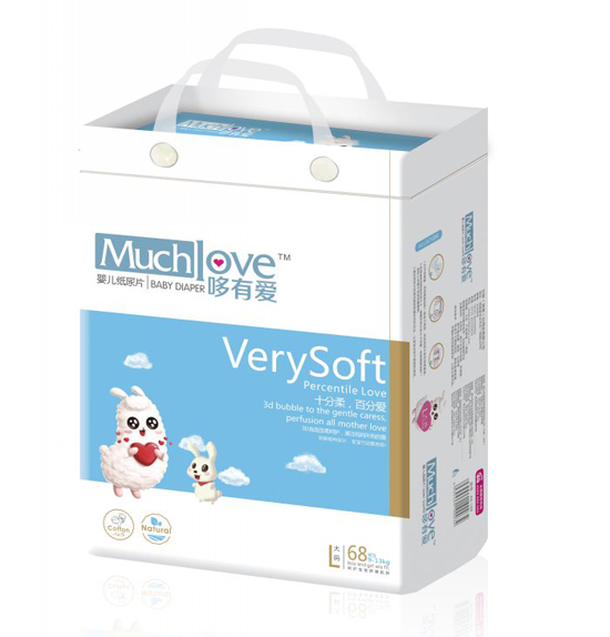 ���Аۼ���Ƭ���L