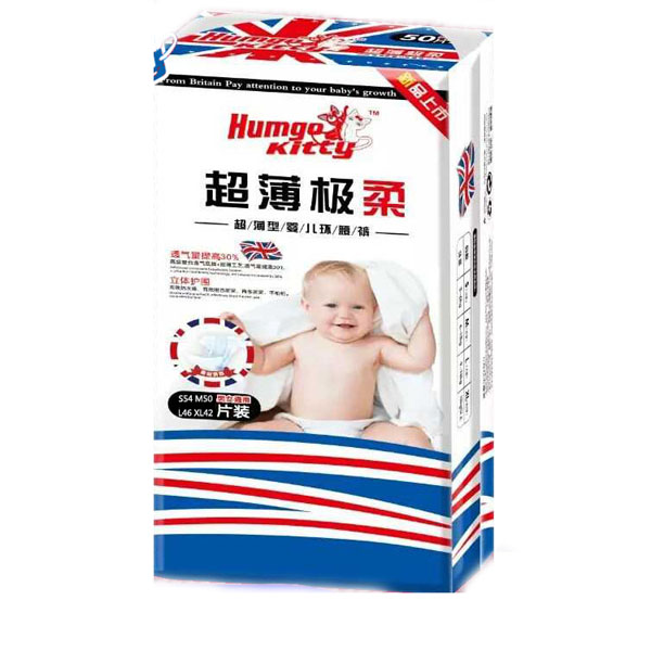 n(gu)С؈냺h(hun)ѝXL