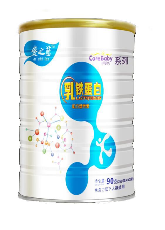 ֮{(ln)F䷽I(yng)B(yng)