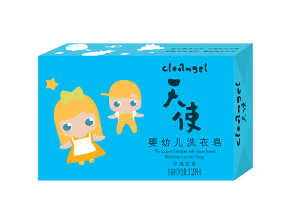 ��ʹyingyeϴ����-�󻱻���128g