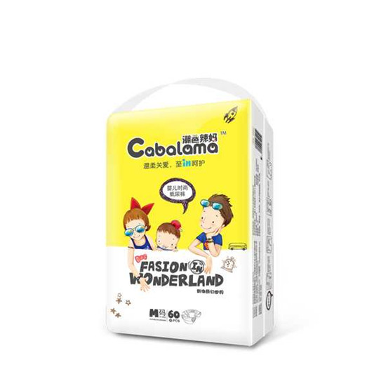 �������������H�w����ѝM(m��n)60