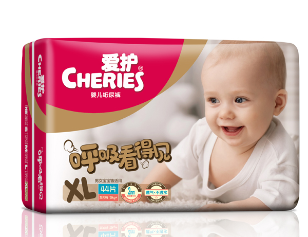 ���o����͸�⼈��ѝXL�a44Ƭ