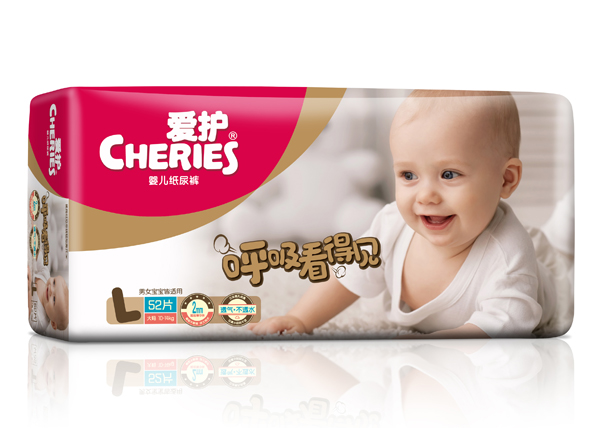 ��(��i)�o(h��)����͸�⼈��ѝL�a52Ƭ