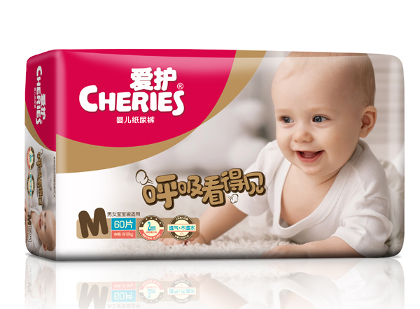 ��(��i)�o(h��)����͸�⼈��ѝM�a60Ƭ