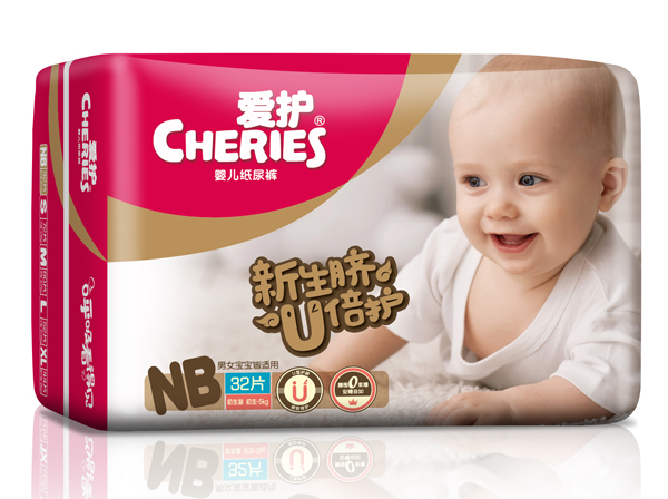 ���o(h��)����͸�⼈��ѝNB�a32Ƭ