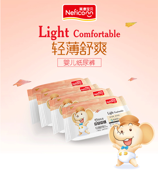 ������ؐ�냺ԇ���b����ѝ