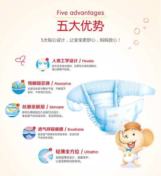 ������ؐ�냺����ѝ��(y��u)��(sh��)