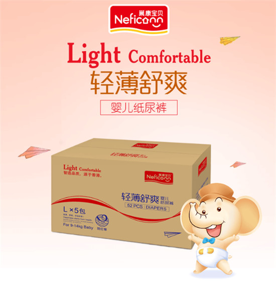 ������ؐ�߶ˋ냺����ѝL�aһ��260Ƭ