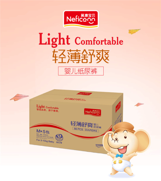 ������ؐ�߶ˋ냺����ѝM(m��n)�aһ��280Ƭ