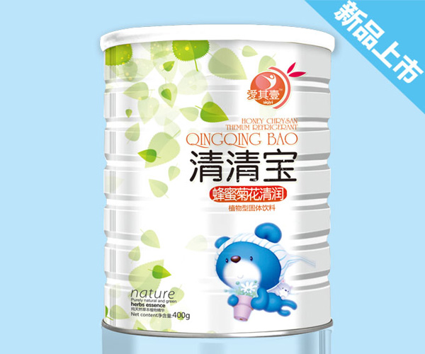 (i)Ҽ匚-۷ջ坙(rn)