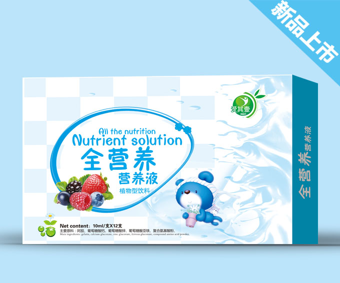 ҼȫI(yng)B(yng)I(yng)B(yng)Һ