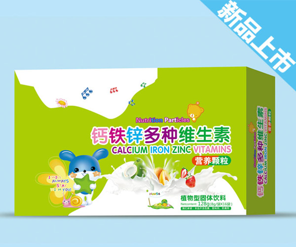 (i)Ҽ}F\NSؠI(yng)B(yng)w