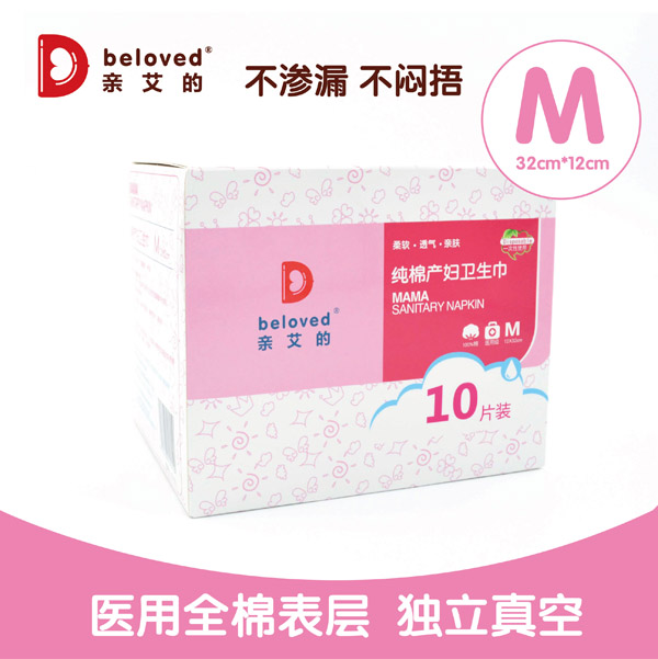 �H���ļ��ޮa(ch��n)�D�l(w��i)����M̖(h��o)