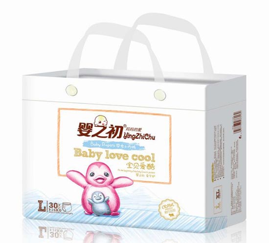 ��֮��XL30С��(n��i)ѝ