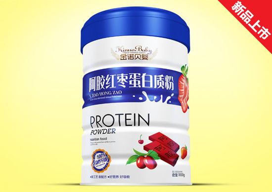 ���Zؐ�밢�z�t���µ����|(zh��)���F 