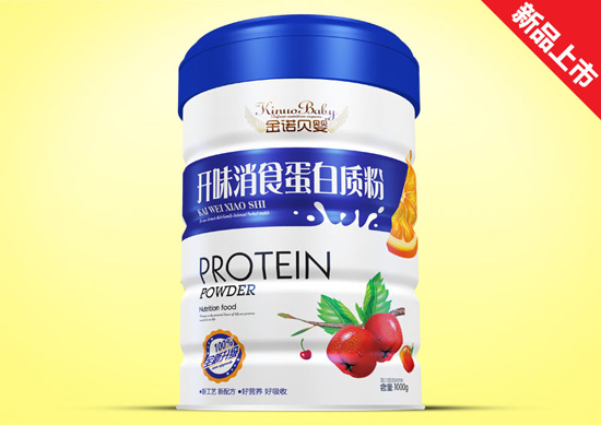 ���Zؐ���_ζ��ʳ�µ����|(zh��)���F 