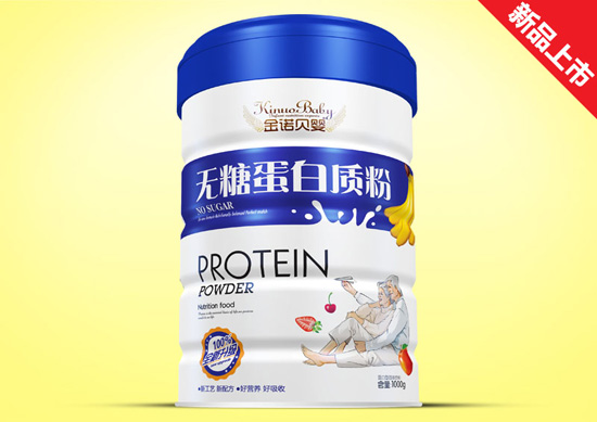 ���Zؐ��o(w��)���µ����|(zh��)���F (t��ng)