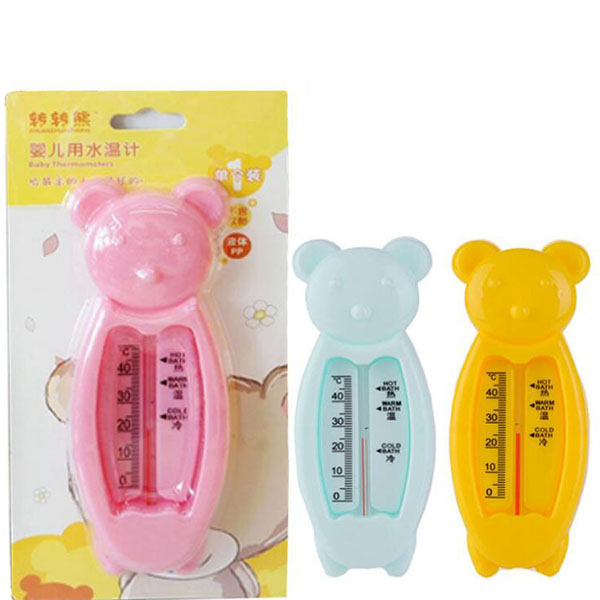 D(zhun)D(zhun) 냺ƷСˮӋ