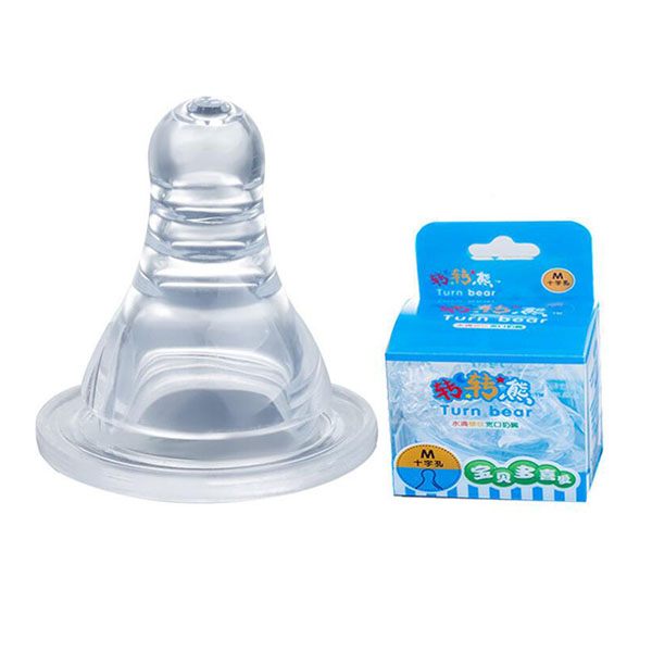 D(zhun)D(zhun)D(zhun)D(zhun)ĸ錍(sh)И(bio)(zhn)ڏ