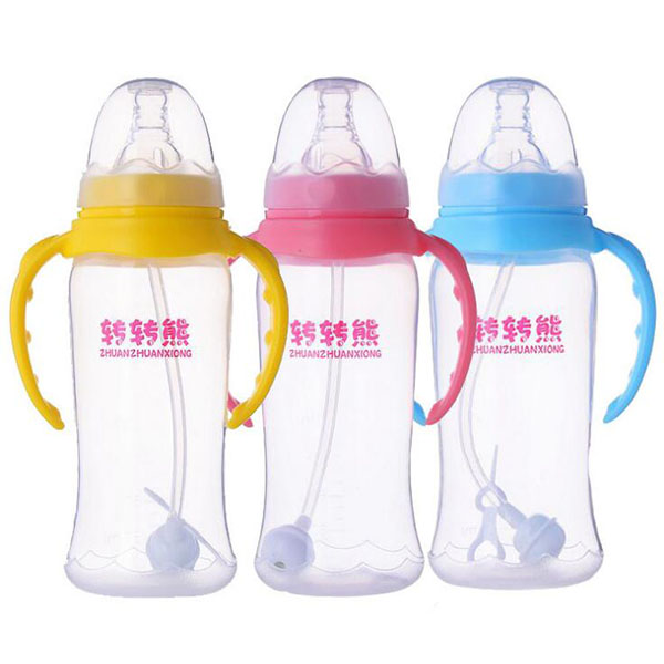 D(zhun)D(zhun)бÛPPƿ240ml