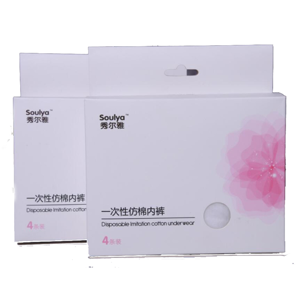 �㠖��һ���Է��ރ�(n��i)ѝ