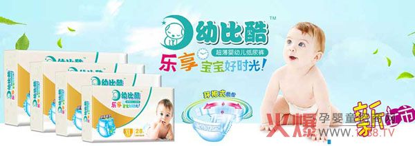 ѝǼҏ(qing)@д......