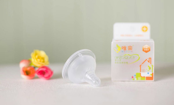 Ψ�H���ڏ�ĸ�錍(sh��)������