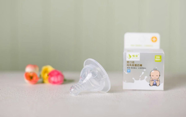 Ψ�H���ڏ�ĸ�錍(sh��)������