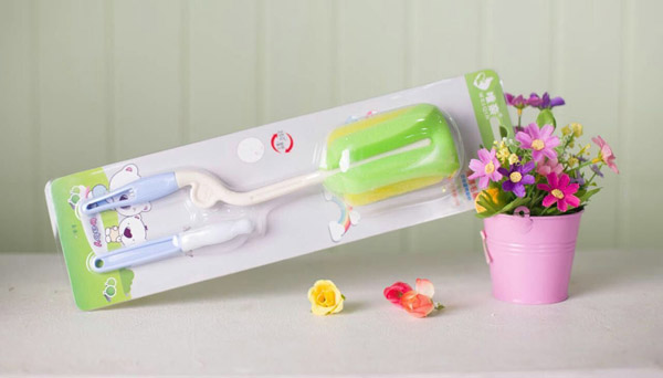 唯親其他喂哺配件