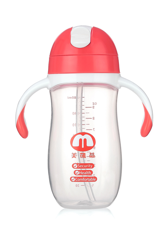 ���P��PPˮƿ280ML�tɫ