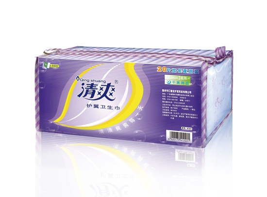 ˬˮϵС20Ƭ290mmLҹøˬWl(wi)