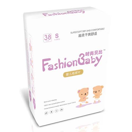 r(sh)ؐȋ냺ƬS38Ƭ(1)