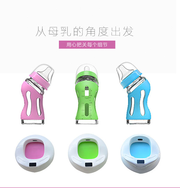 �Ë��Мص���