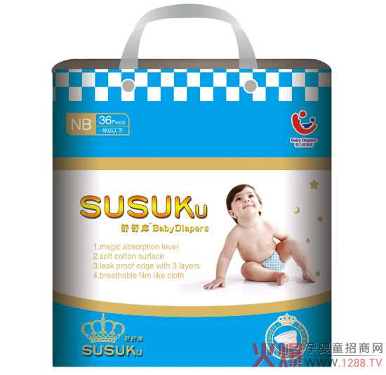 @ô냺ѝN ȫõ