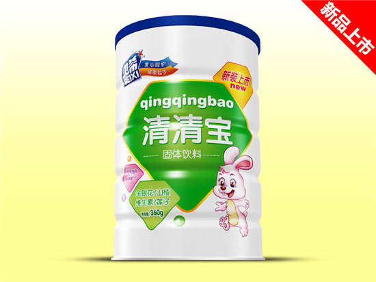 ؐϣ���匚�F 