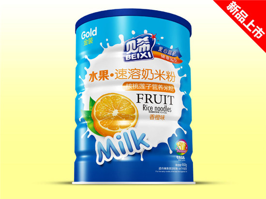 ؐϣˮ���������׷��F -�����B��